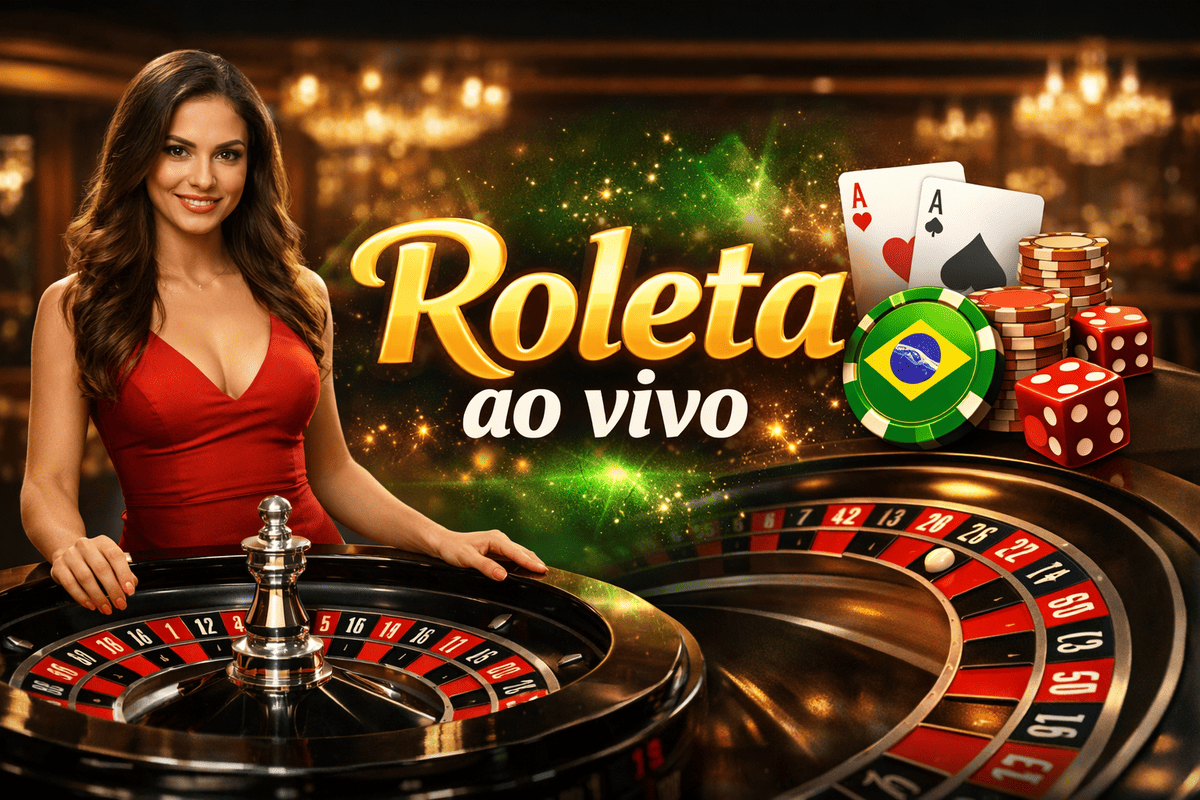 Roleta yyslot