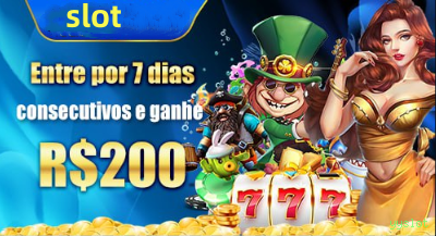 yyslot APK Android Download