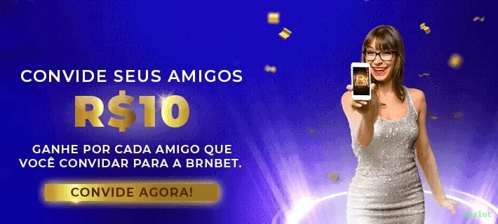 yyslot App Download
