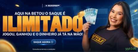 Bacará yyslot
