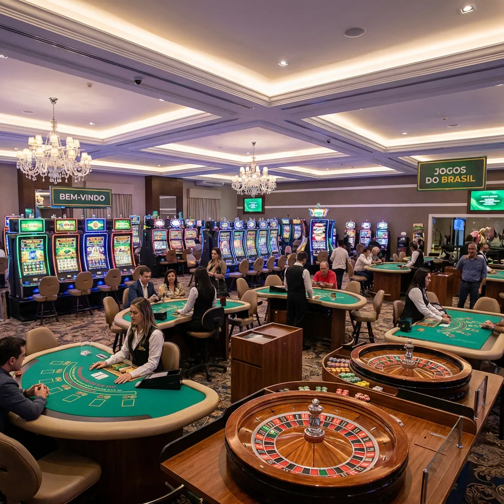 Baccarat yyslot
