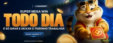 Baixar APK yyslot