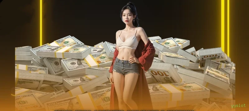 Bet App yyslot
