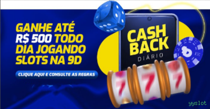 Casino Login yyslot