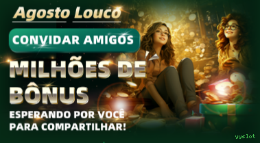 yyslot Site Oficial