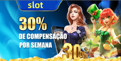 yyslot Demo Grátis