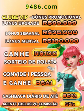 Fortune Tiger yyslot