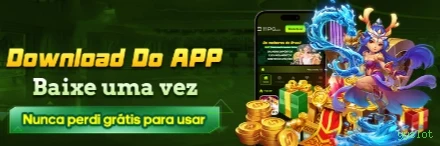 yyslot Jogo Responsável