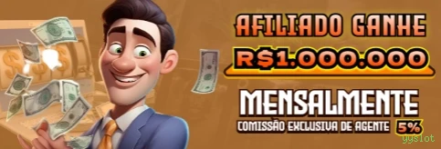 yyslot Link Oficial
