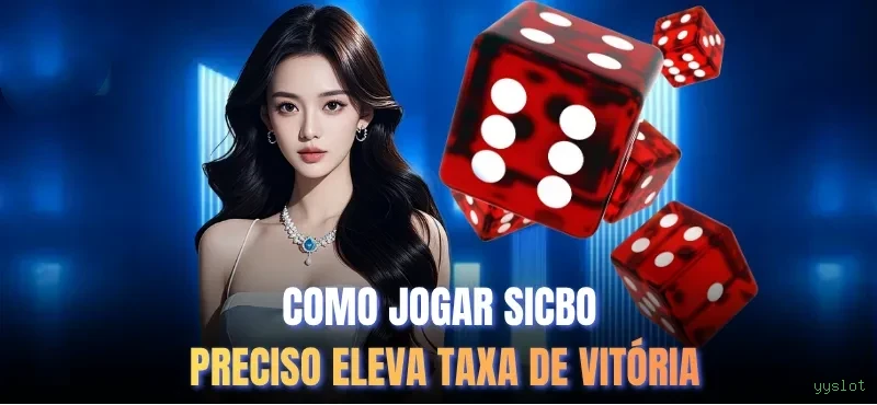 yyslot Login Seguro