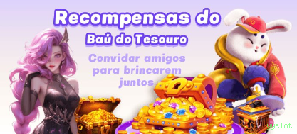 yyslot Paga Rápido